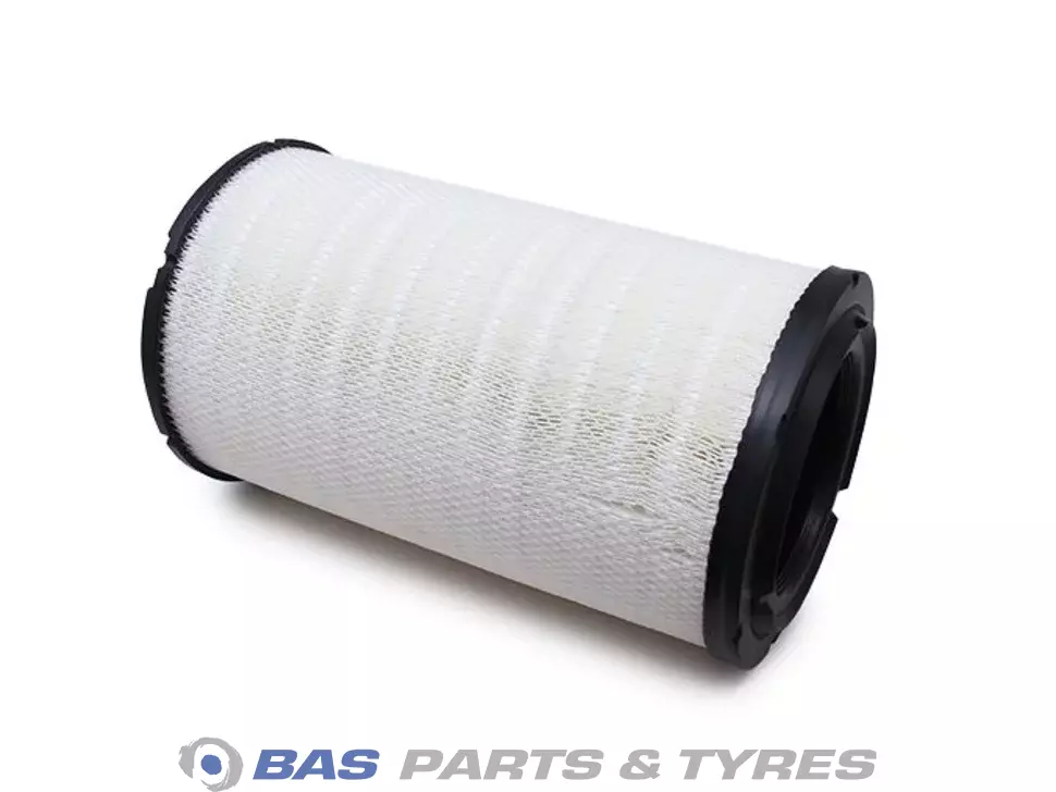 Luftfilter Swedish Lorry Parts 1872152 Luftfilter Swedish Lorry Parts 1872152