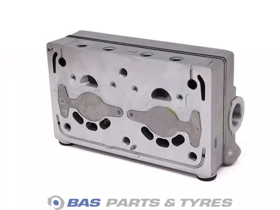 Set chiulasă Swedish Lorry Parts 22794275