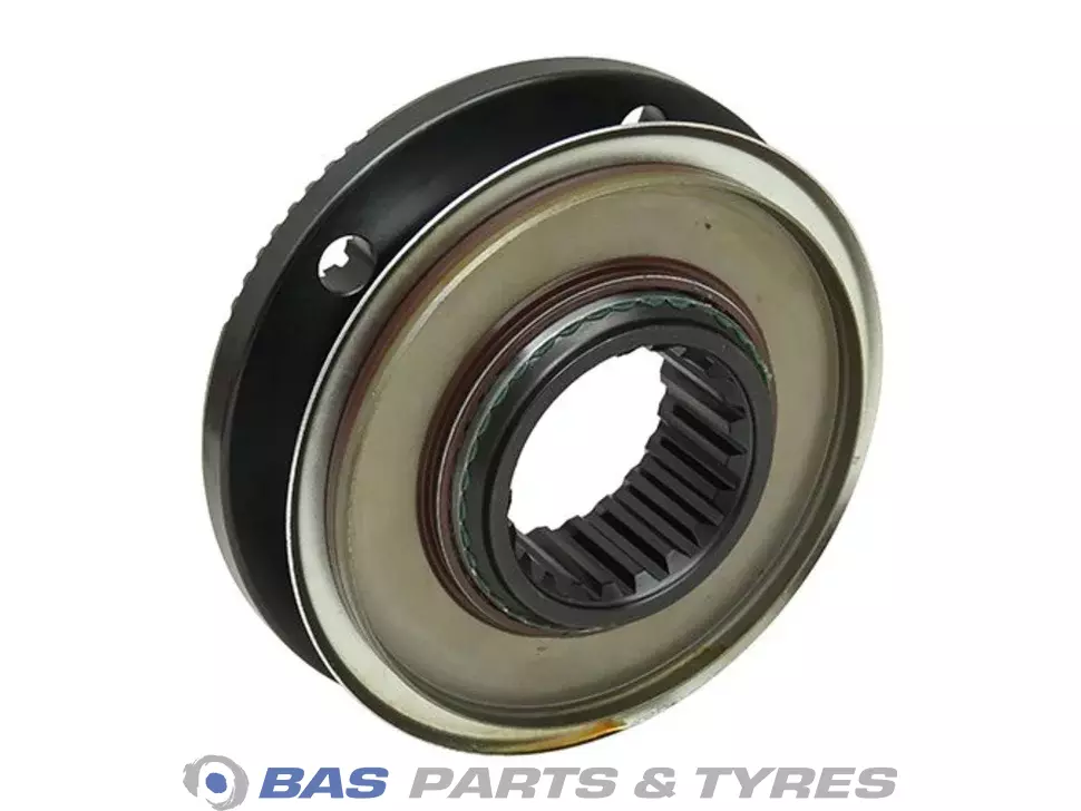 Antriebsflansch Swedish Lorry Parts 21635820