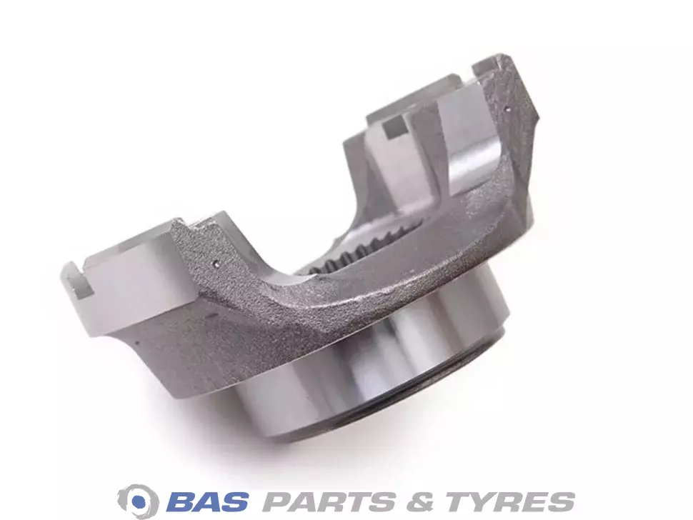 Flansch Swedish Lorry Parts Flansch Swedish Lorry Parts