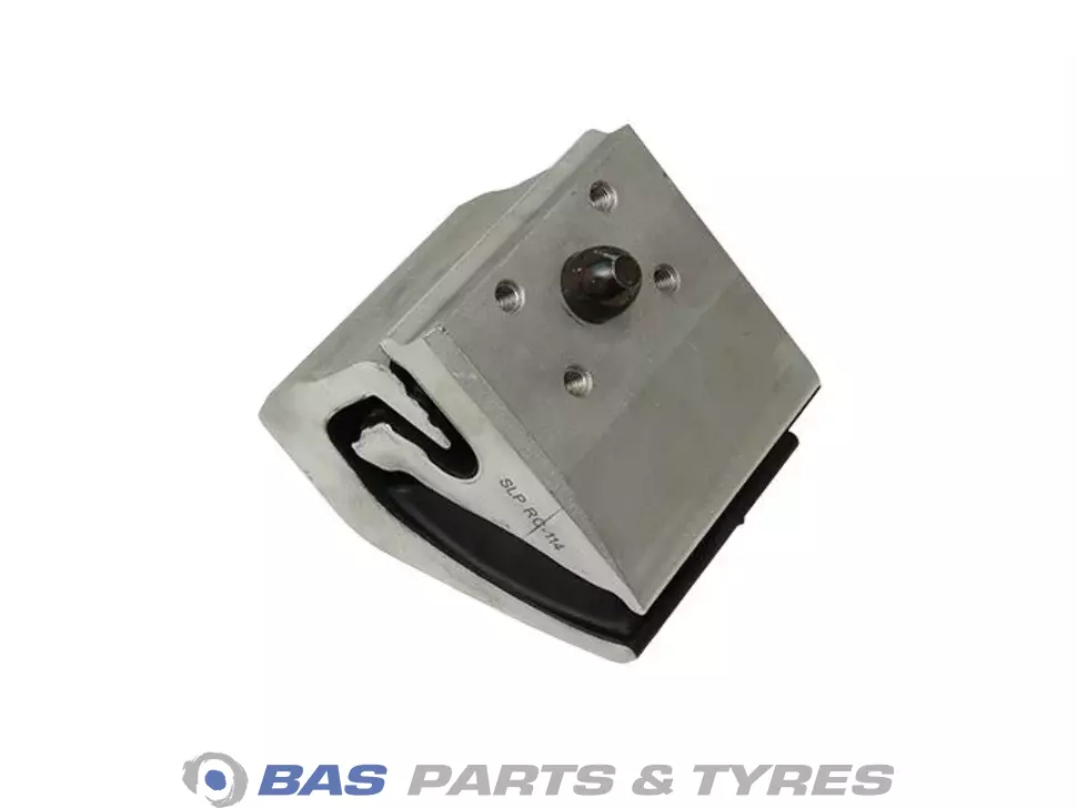 Engine support Swedish Lorry Parts 2611114