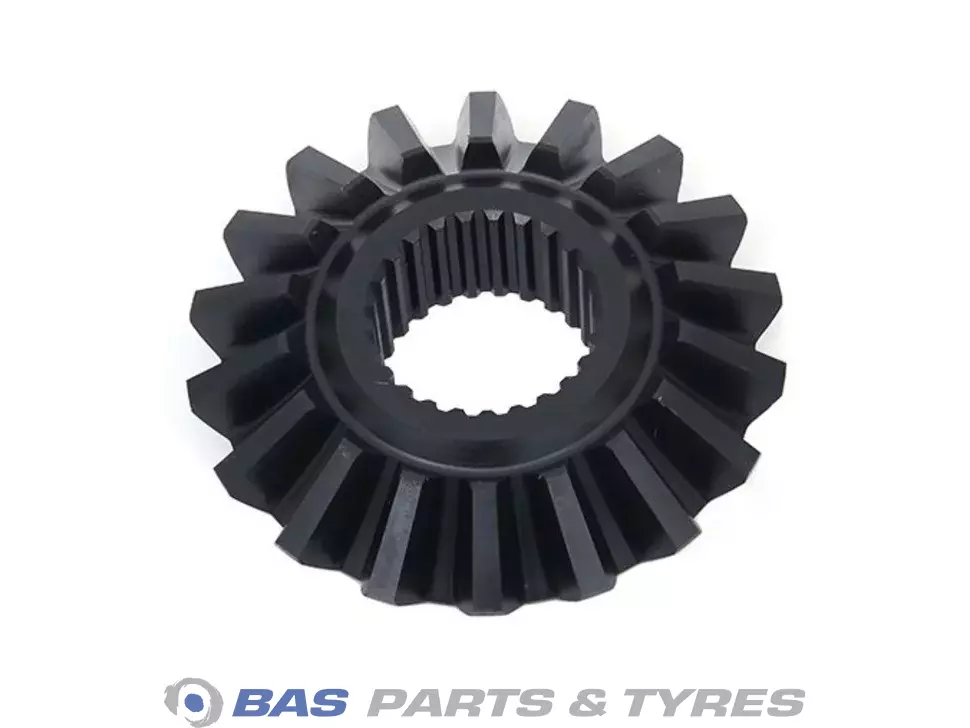 Differentialgetriebe Swedish Lorry Parts