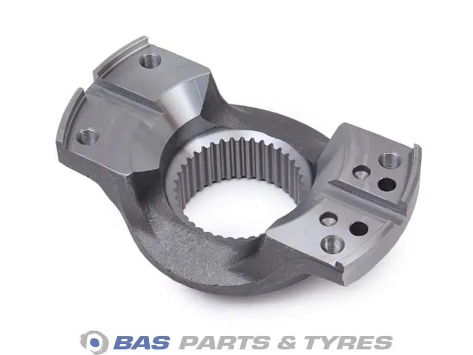 Flens Swedish Lorry Parts