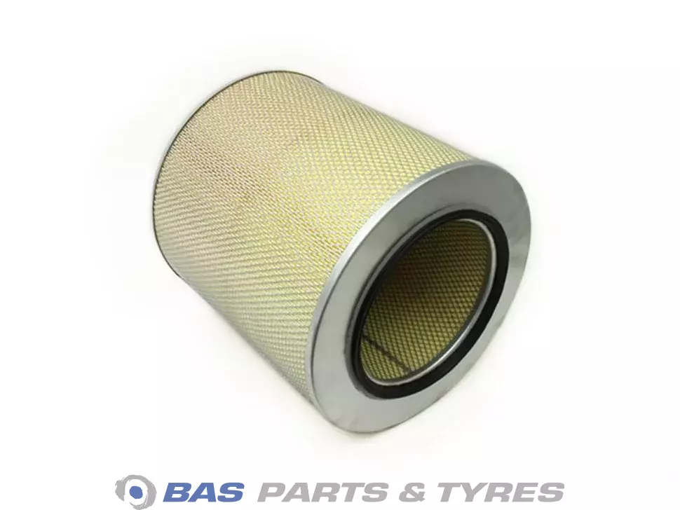 Luftfilter Swedish Lorry Parts 1544449 Luftfilter Swedish Lorry Parts 1544449