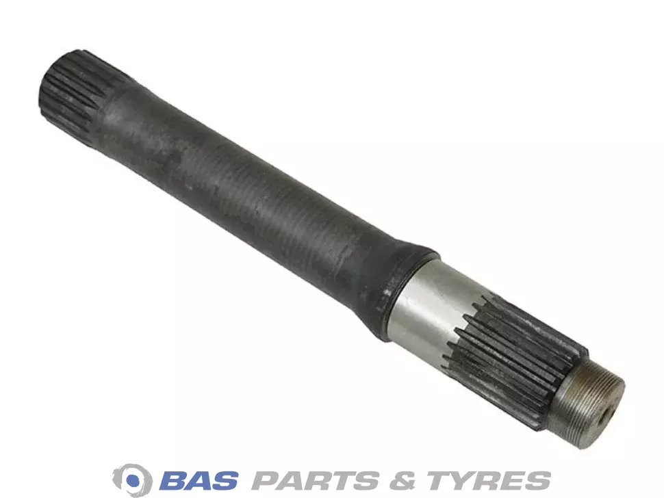 Reverse shaft Swedish Lorry Parts 1524837