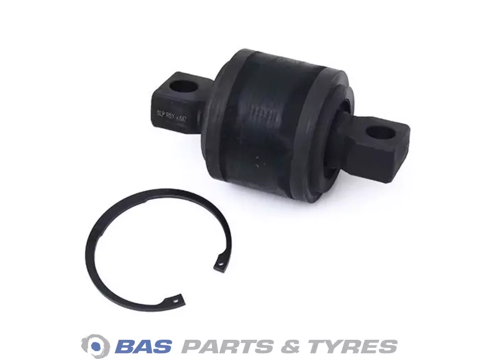 Reparatursatz Swedish Lorry Parts 20864587