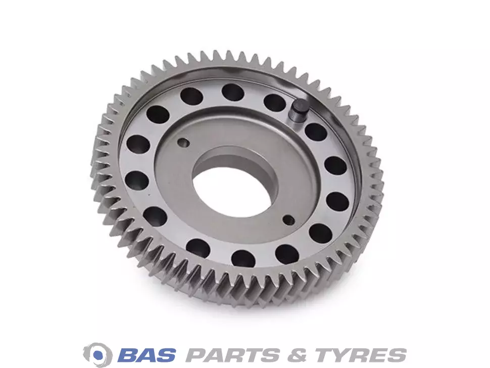 Zahnrad Swedish Lorry Parts Zahnrad Swedish Lorry Parts