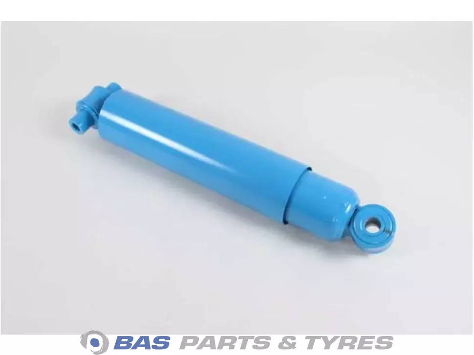 Amortizer Swedish Lorry Parts 20374544