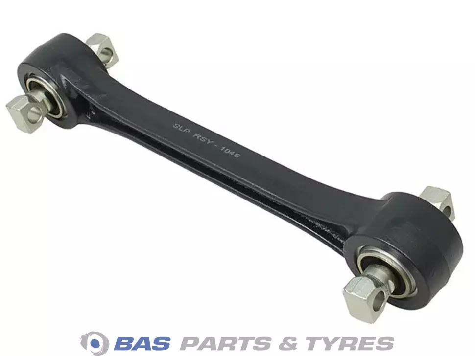 Reactiestang Swedish Lorry Parts 21051046