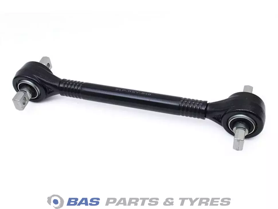 Radiator support Swedish Lorry Parts 1940848