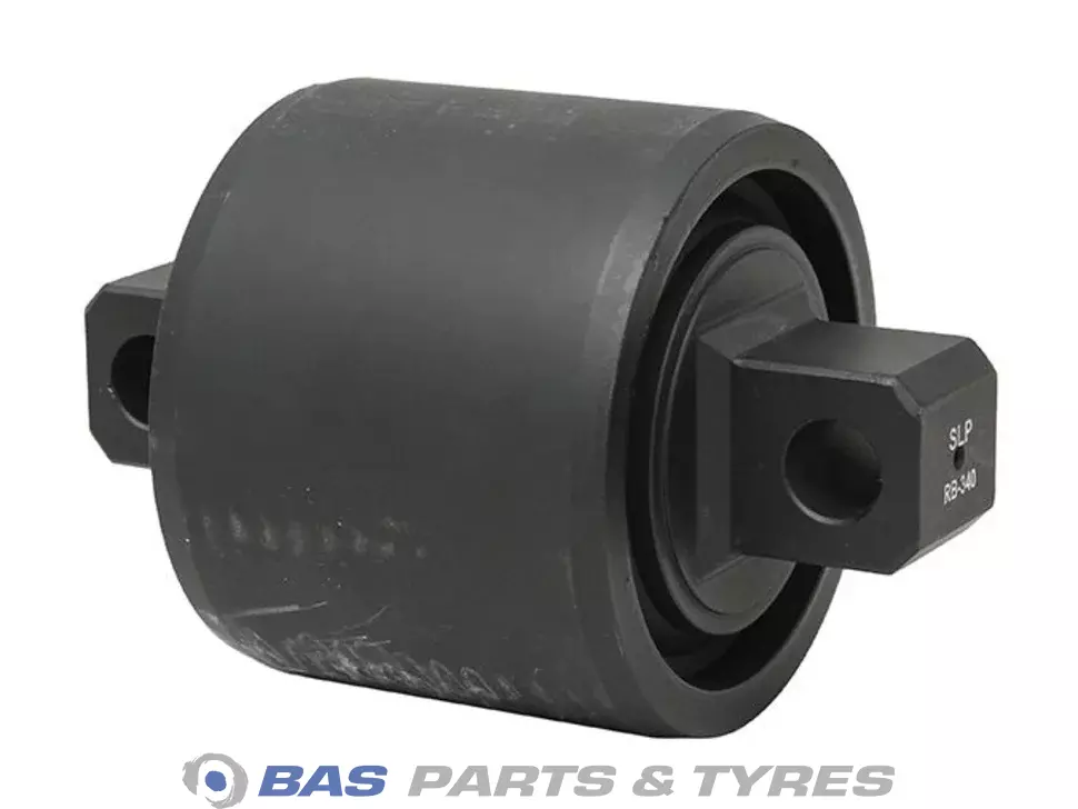 Bus Swedish Lorry Parts