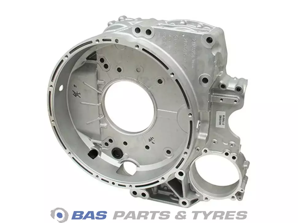 Carcasa garniturii Swedish Lorry Parts 21300463