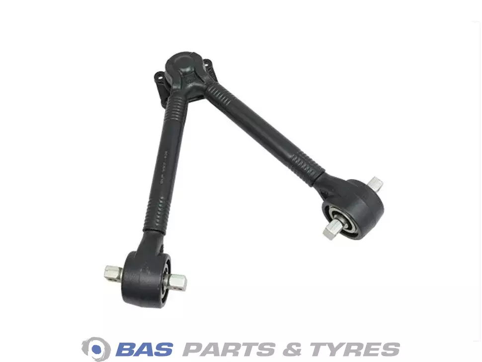 V-rod Swedish Lorry Parts 21492537