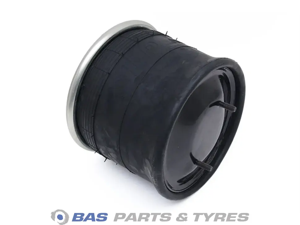 Luftfederbalg Swedish Lorry Parts