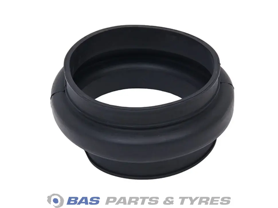 Ring Swedish Lorry Parts 1493179