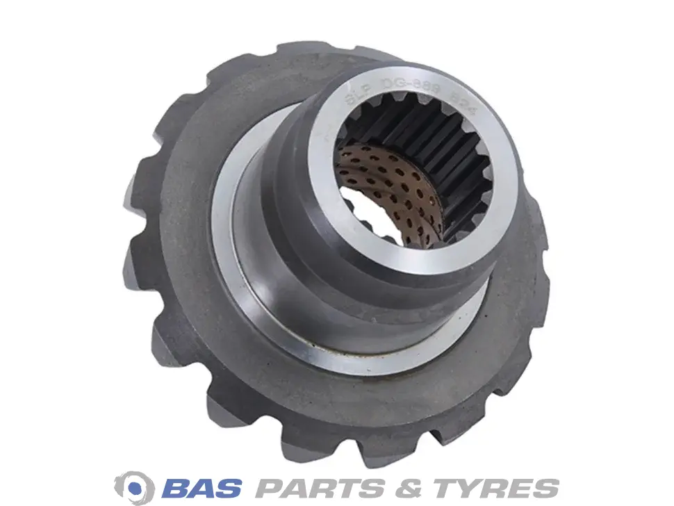 Planetenrad Swedish Lorry Parts 1524889