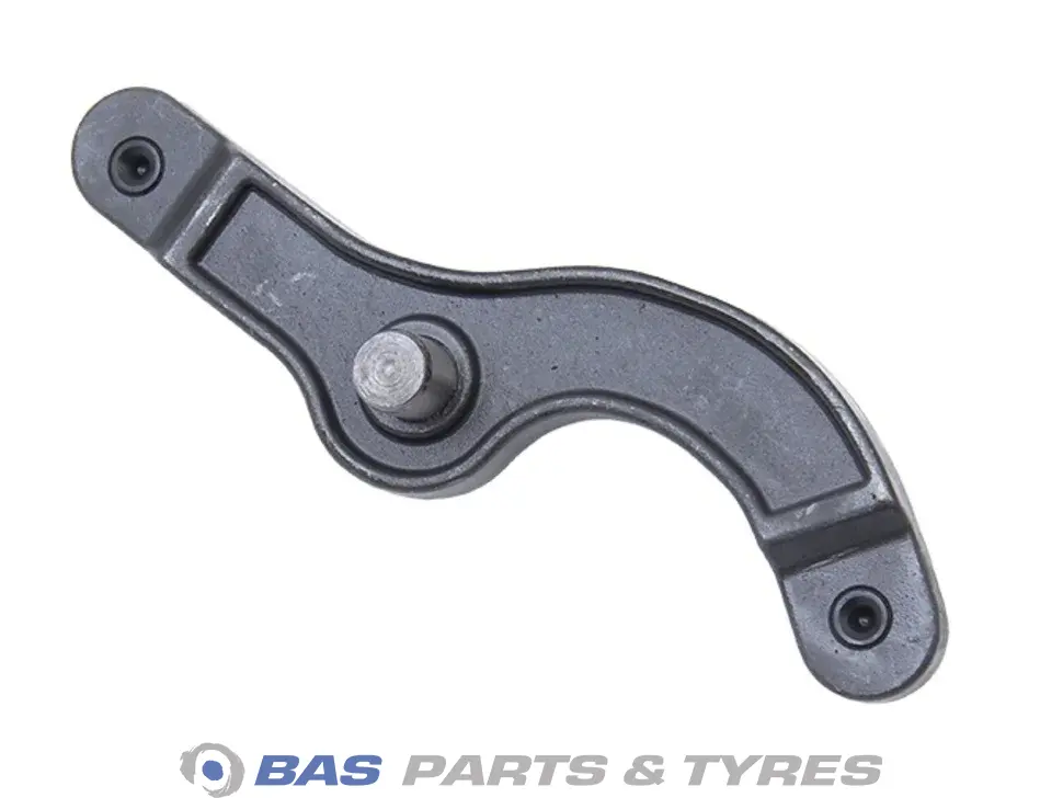Hefboom Swedish Lorry Parts 20515841
