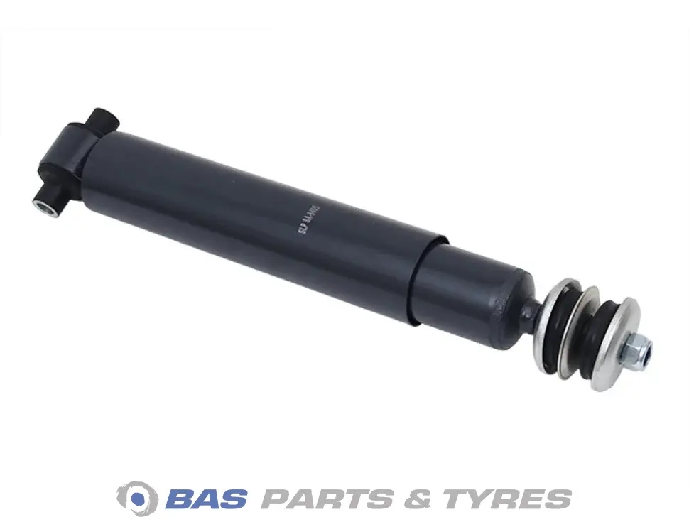 Amortizer Swedish Lorry Parts 1629405