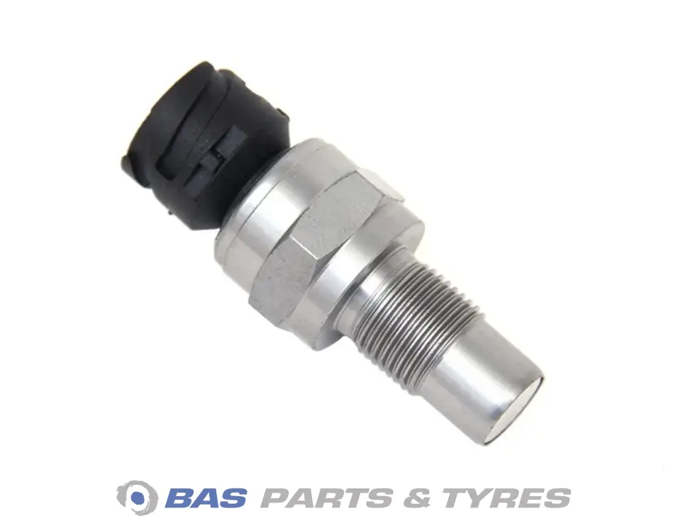 Sensor de impulsos Swedish Lorry Parts 11418080