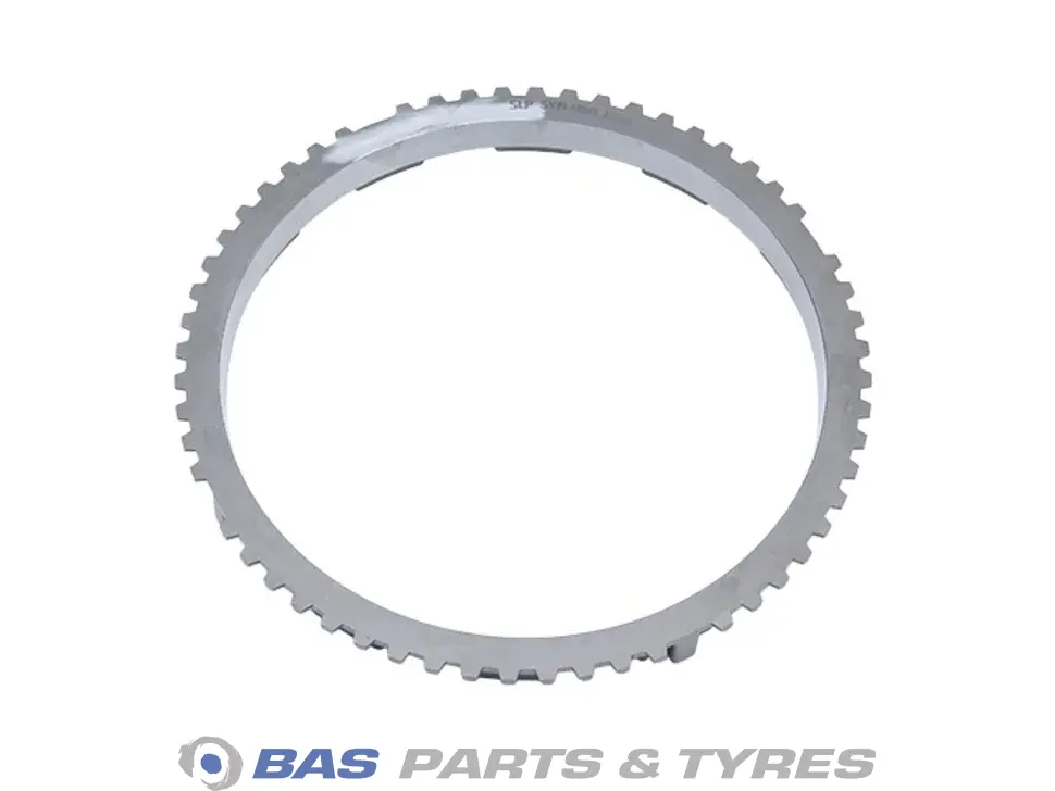 Synchromesh Set Swedish Lorry Parts 1529950