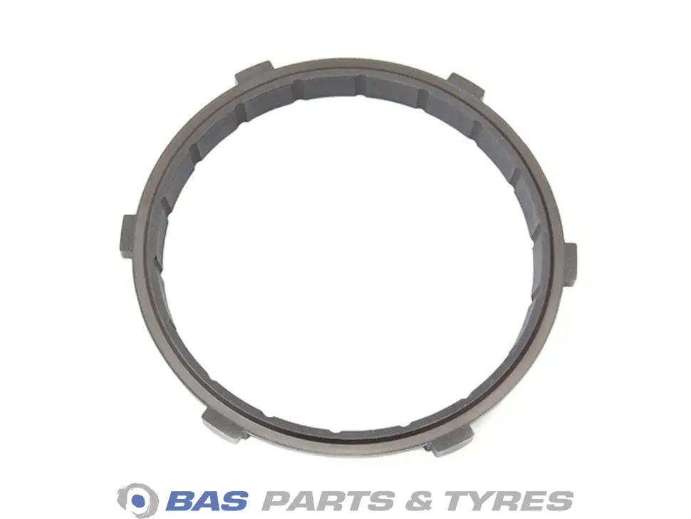Synchromesh Swedish Lorry Parts 1653964