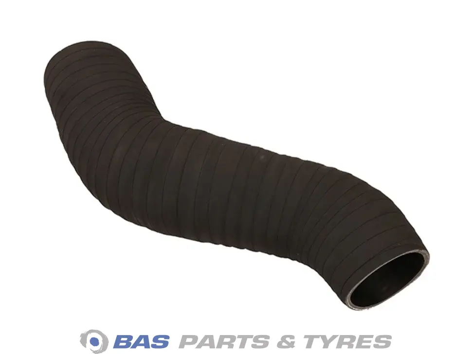 Schlauch Swedish Lorry Parts