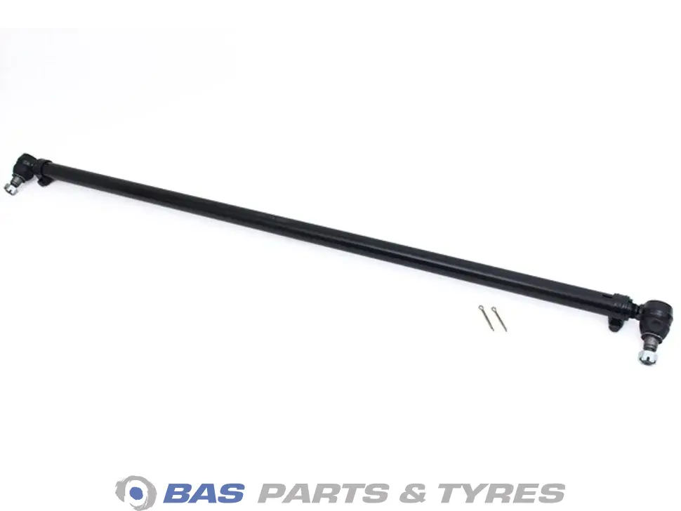 Spurstangen Swedish Lorry Parts 1628637