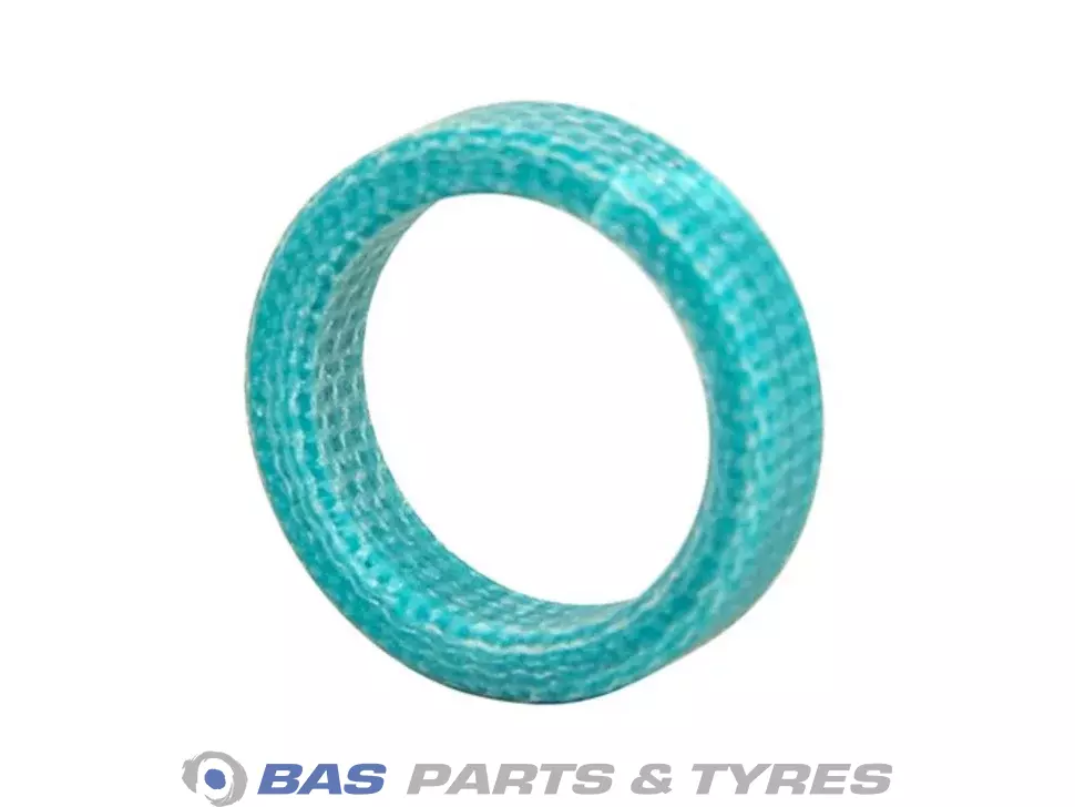 Ring Swedish Lorry Parts Ring Swedish Lorry Parts
