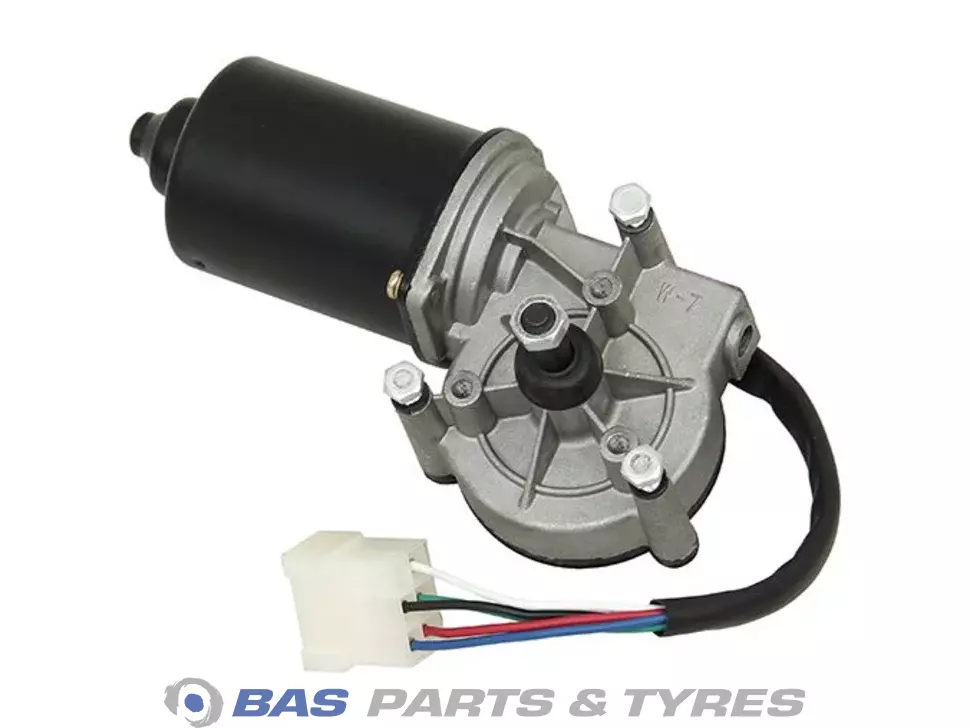 Wischer motor Swedish Lorry Parts
