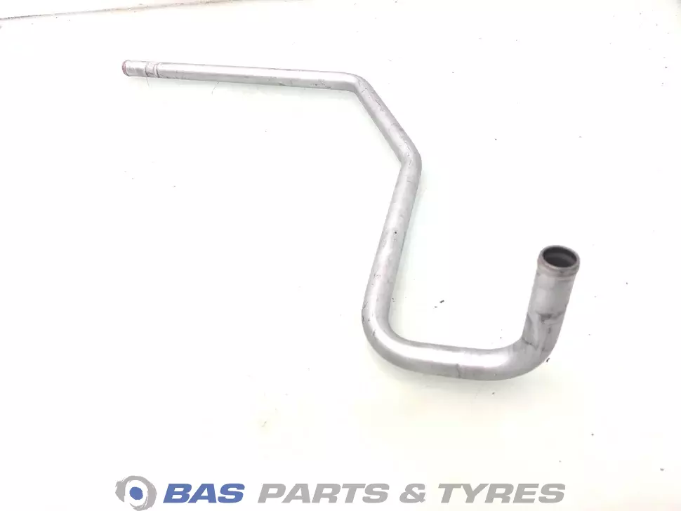 Wasserrohr Mercedes A 956 506 00 60