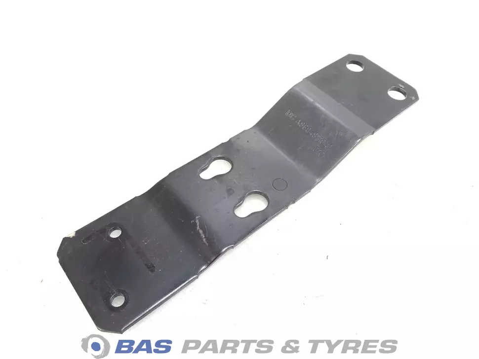 Supporto Mercedes A 960 491 10 41