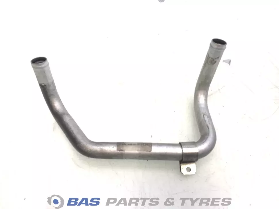 Aanzuigpijp Mercedes A 956 466 00 57 Aanzuigpijp Mercedes A 956 466 00 57