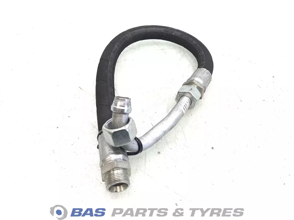 Tuyau hydraulique Mercedes A 956 460 01 43