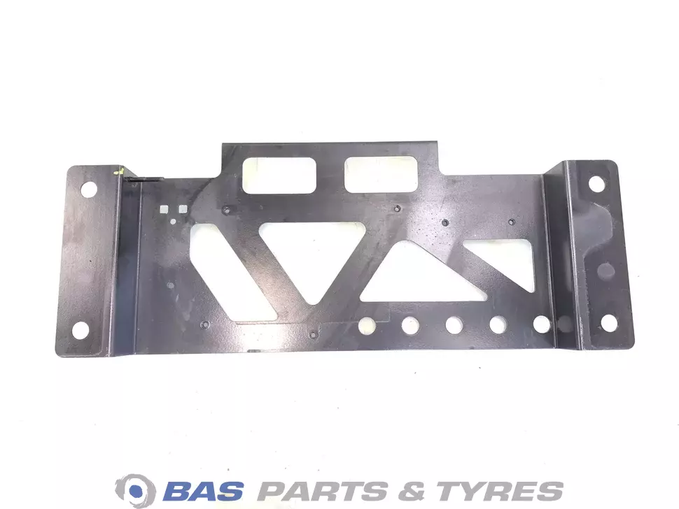 Accubaksteun Mercedes A 956 540 01 42