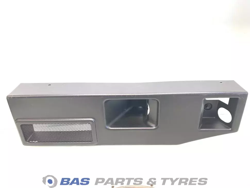 Pokrywa Mercedes A 956 524 01 30