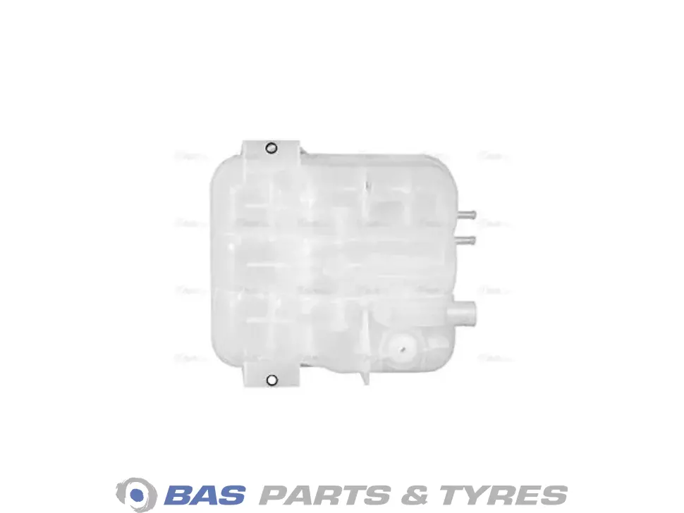 Expansion tank AVA Cooling 1676400 Expansion tank AVA Cooling 1676400