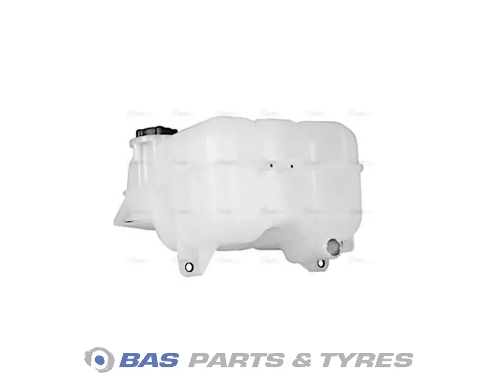 Expansion tank AVA Cooling 1676400 Expansion tank AVA Cooling 1676400