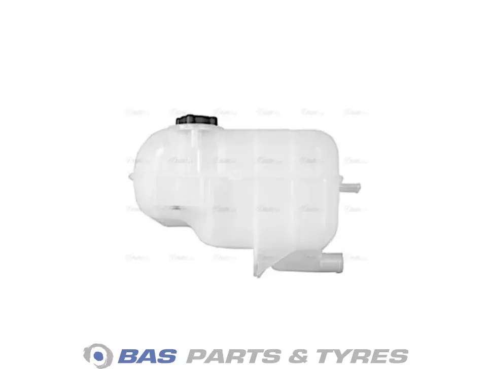 Expansion tank AVA Cooling 1676400 Expansion tank AVA Cooling 1676400