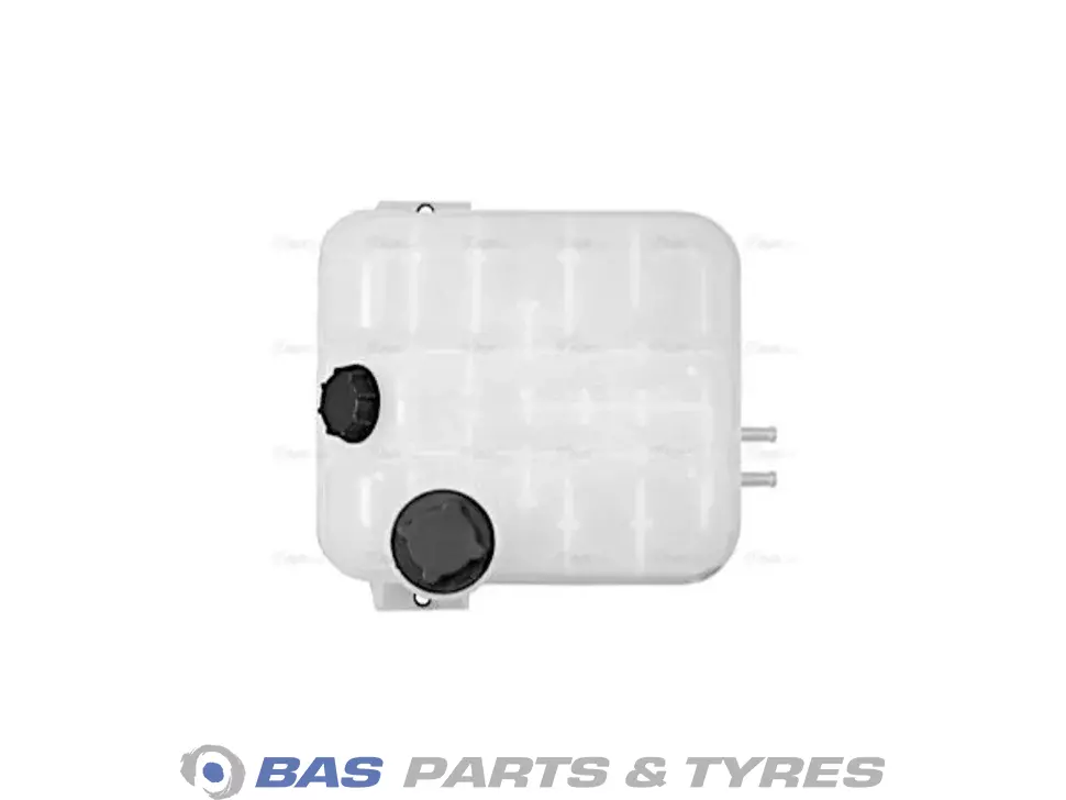 Expansion tank AVA Cooling 1676400 Expansion tank AVA Cooling 1676400