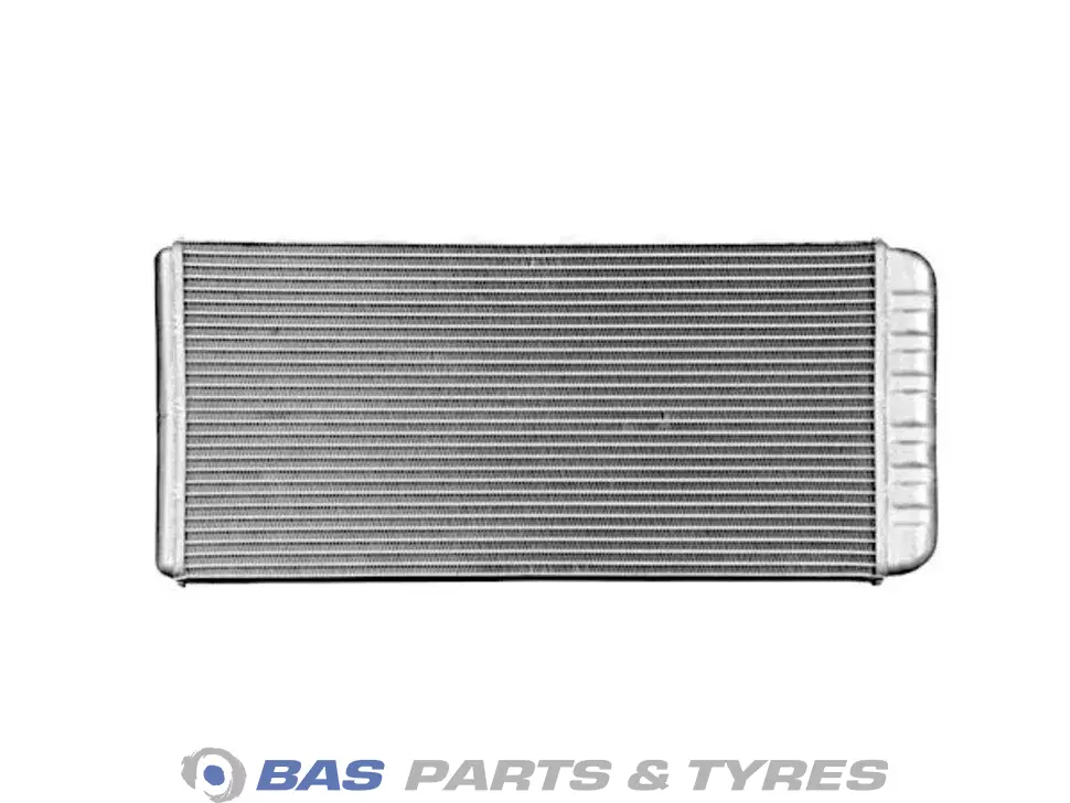 Heating coil AVA Cooling 21062377 Heating coil AVA Cooling 21062377
