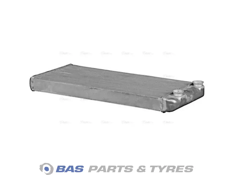 Heating coil AVA Cooling 21062377 Heating coil AVA Cooling 21062377