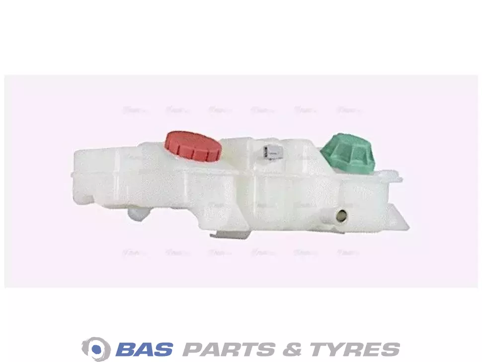 Expansietank AVA Cooling 7968373 Expansietank AVA Cooling 7968373