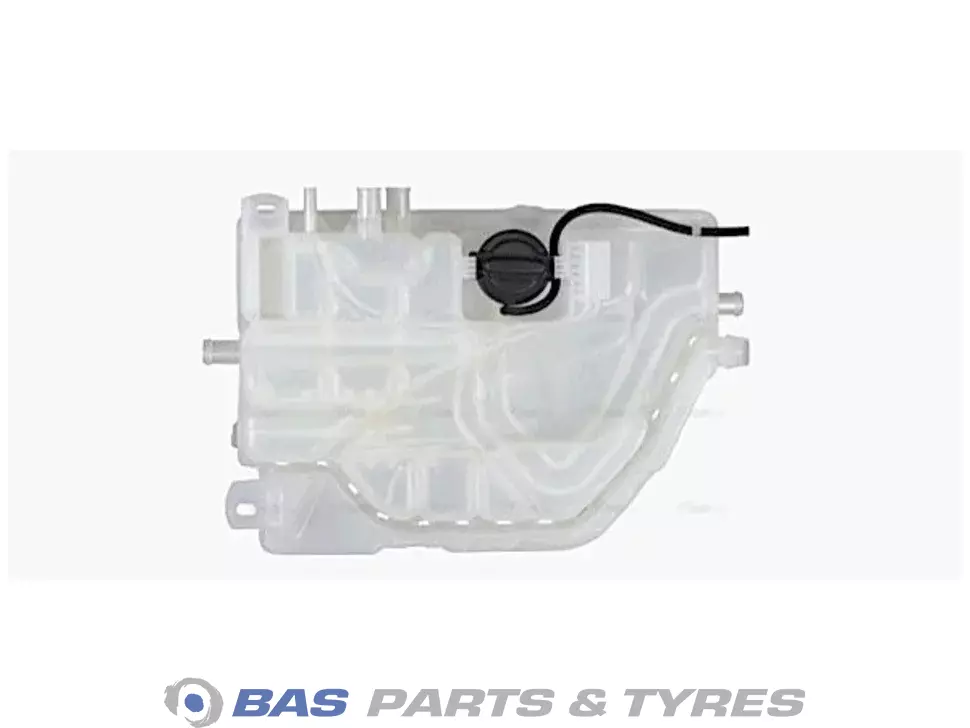 Expansietank AVA Cooling 7968373 Expansietank AVA Cooling 7968373