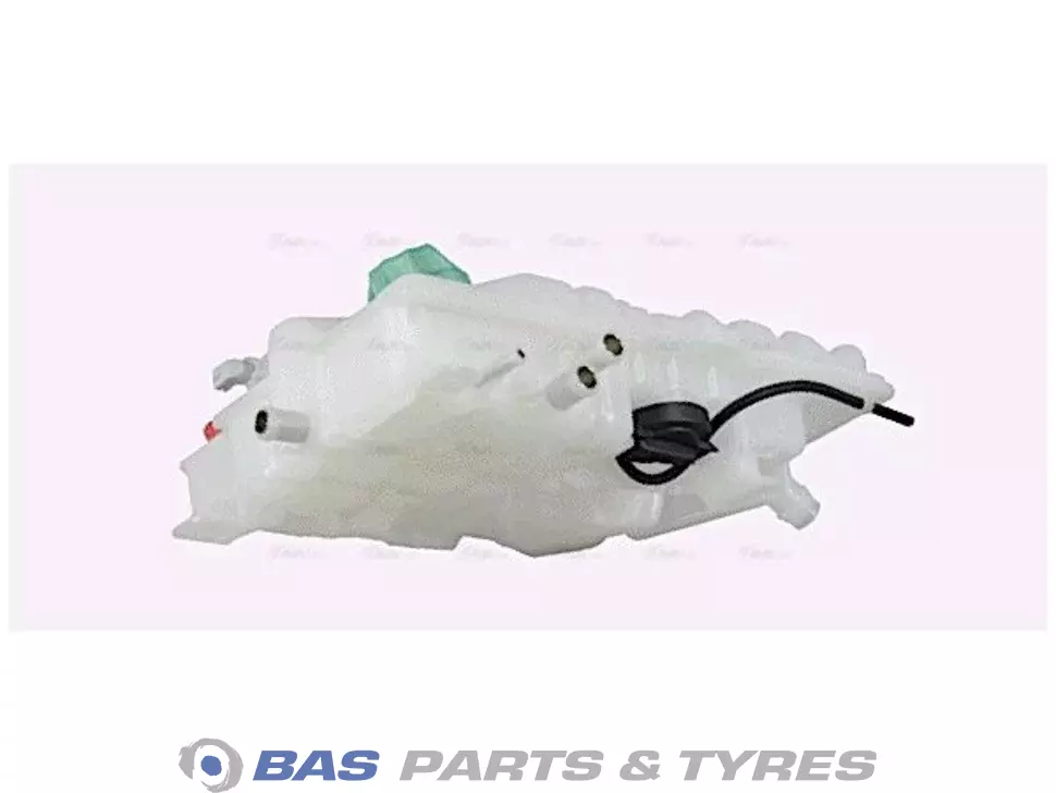 Expansietank AVA Cooling 7968373 Expansietank AVA Cooling 7968373