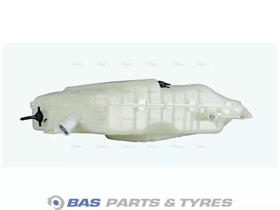 Expansietank AVA Cooling 7420783159 Expansietank AVA Cooling 7420783159