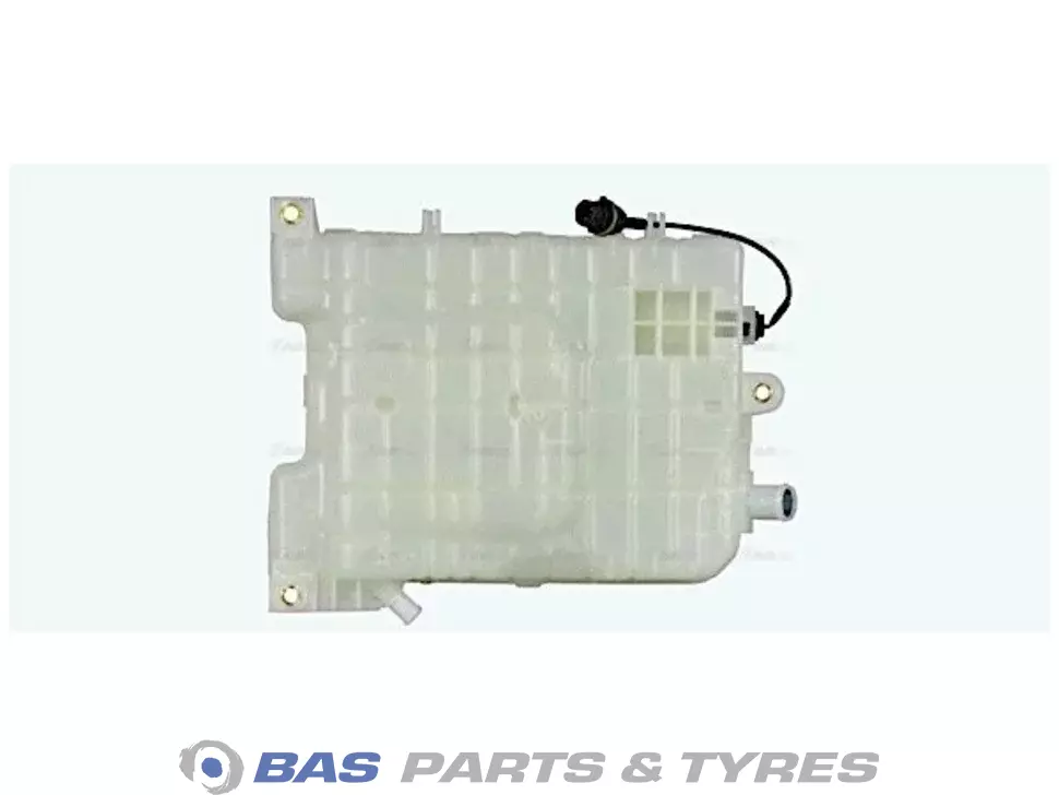 Expansietank AVA Cooling 7420783159 Expansietank AVA Cooling 7420783159