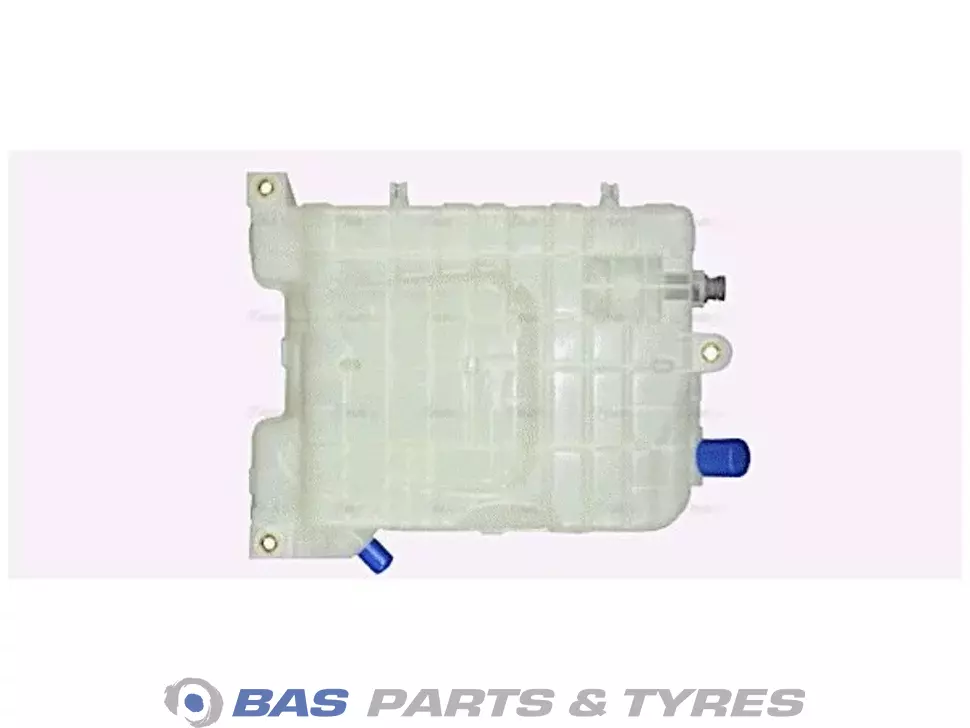 Expansietank AVA Cooling 7420783159 Expansietank AVA Cooling 7420783159