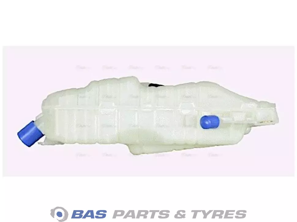 Expansietank AVA Cooling 7420783159 Expansietank AVA Cooling 7420783159