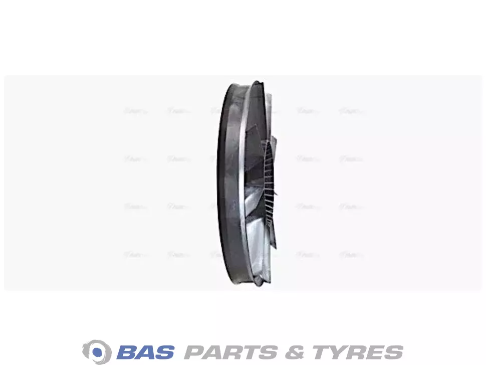 Viscokupplungs AVA Cooling 51066010263 Viscokupplungs AVA Cooling 51066010263