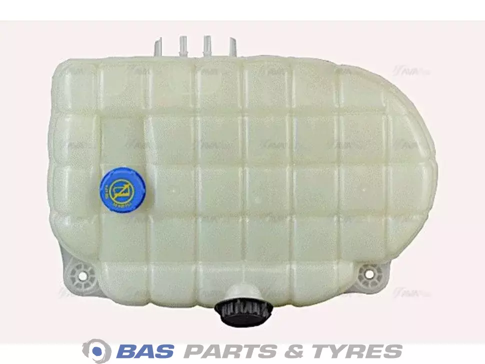 Expansietank AVA Cooling 21493205 Expansietank AVA Cooling 21493205